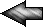 JB000087.GIF