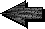 JB000086.GIF
