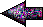JB000084.GIF