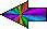 JB000082.GIF