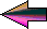 JB000081.GIF