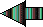 JB000079.GIF
