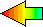 JB000078.GIF