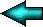 JB000077.GIF