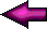 JB000076.GIF