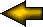 JB000075.GIF