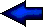 JB000074.GIF
