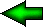JB000073.GIF