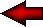 JB000072.GIF