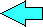 JB000071.GIF