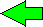 JB000066.GIF