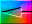 JB000022.GIF
