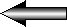 JB000015.GIF