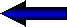 JB000014.GIF