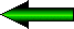 JB000013.GIF