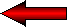 JB000012.GIF