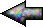 JB000011.GIF