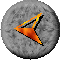 IMAGE24.GIF