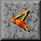 IMAGE11.gif