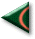 HERB0002.GIF