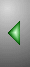 Grenb_83.gif