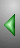 Grenb_76.gif