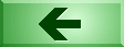 Grenb_56.gif