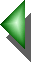 Grenb_31.gif