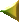 GSHAM002.GIF