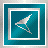 GRNSV107.GIF