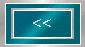 GRNSV060.GIF