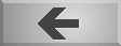 GREYBU4B.GIF