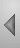 GREYBU2J.GIF