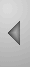 GREYBU2I.GIF