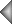 GREYBU1C.GIF