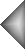 GREYBU1A.GIF