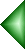 GRENBUT1.GIF