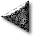 GRAN0002.GIF