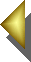 GOLDBT7A.GIF