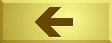 GOLDBT4K.GIF