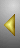 GOLDBT2J.GIF