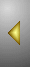 GOLDBT2H.GIF