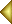 GOLDBT03.GIF