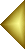 GOLDBT01.GIF