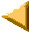 GOLD0002.GIF