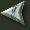 GMARB002.GIF