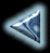 GHOST015.GIF