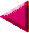 FUSC0002.GIF