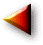 FBAR0002.GIF