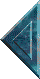 EMBUT112.GIF